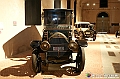 VBS_9418 - Mostra 'Sulle strade della Regina - Alle origini dell'automobile moderna'